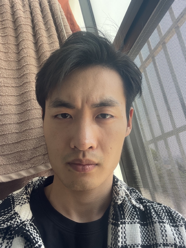 口天日京的第一张照片--澄江残疾人相亲网